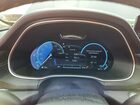 2024 Genesis Gv80 Черный vin: KMUHCESC5RU197779
