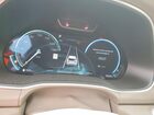 2023 Genesis Gv80 2.5t Зеленый vin: KMUHCESC7PU129433