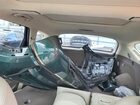 2023 Genesis Gv80 2.5t Зеленый vin: KMUHCESC7PU129433