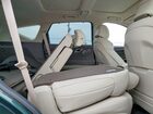 2023 Genesis Gv80 2.5t Зеленый vin: KMUHCESC7PU129433