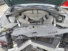 2023 Genesis Gv80 2.5t Зеленый vin: KMUHCESC7PU129433