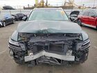 2023 Genesis Gv80 2.5t Зеленый vin: KMUHCESC7PU129433