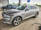 2023 Genesis Gv80 3.5t Silver vin: KMUHCESC7PU135233