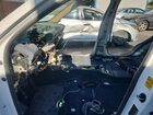 2024 Genesis Gv80 3.5t Prestige Signature Белый vin: KMUHCESC7RU161463 Damage: Steering Wheel, Missing, Replacement Required