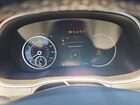 2022 Genesis Gv80 3.5t Advanced+ Серый vin: KMUHCESC8NU079588
