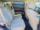 2022 Genesis Gv80 3.5t Advanced+ Серый vin: KMUHCESC8NU079588
