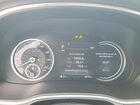 2022 Genesis Gv80 3.5t Advanced+ Gray vin: KMUHCESC8NU091854