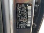 2022 Genesis Gv80 3.5t Advanced+ Gray vin: KMUHCESC8NU091854