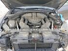 2022 Genesis Gv80 3.5t Advanced+ Gray vin: KMUHCESC8NU091854