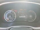2021 Genesis Gv80 3.5t Черный vin: KMUHCESCXMU056537