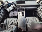 2023 Genesis Gv80 3.5t White vin: KMUHCESCXPU137378