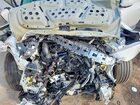 2023 Genesis Gv80 3.5t White vin: KMUHCESCXPU137378