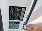 2023 Genesis Gv80 3.5t White vin: KMUHCESCXPU137378