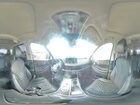 2023 Genesis Gv80 3.5t White vin: KMUHCESCXPU137378