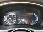 2024 Genesis Gv80 3.5t Black vin: KMUHCESCXRU188298