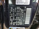 2024 Genesis Gv80 3.5t Black vin: KMUHCESCXRU188298