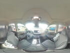 2024 Genesis Gv80 3.5t Black vin: KMUHCESCXRU188298