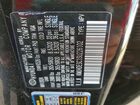 2025 Genesis Gv80 3.5t Advanced Black vin: KMUHDESC1SU226102