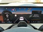 2025 Genesis Gv80 3.5t Advanced Black vin: KMUHDESC1SU226102