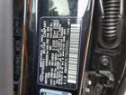 2025 Genesis Gv80 Advanced Black vin: KMUHDESC7SU255541