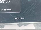 2025 Genesis Gv80 2.5t Standard Awd Белый vin: KMUHFESB0SU242311 2025 Genesis Gv80 2.5t Standard Awd Белый vin: KMUHFESB0SU242311