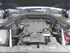 2026 Genesis Gv80 2.5t Awd Blue vin: KMUHFESB8TU315734