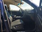 2026 Genesis Gv80 2.5t Awd Черный vin: KMUHFESBXTU315718