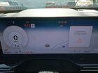 2026 Genesis Gv80 2.5t Awd Черный vin: KMUHFESBXTU315718