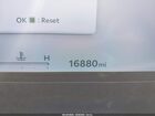 2026 Genesis Gv80 2.5t Awd Черный vin: KMUHFESBXTU315718