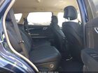 2026 Genesis Gv80 2.5t Awd Черный vin: KMUHFESBXTU315718