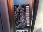 2026 Genesis Gv80 2.5t Select Зеленый vin: KMUHGESBXTU301475