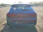 2023 Genesis Gv70 2.5t Standard Коричневый vin: KMUMADTB2PU135001