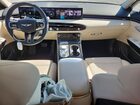 2026 Genesis Gv70 2.5t Standard Black vin: KMUMADTBXTU249094