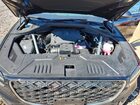 2026 Genesis Gv70 2.5t Standard Black vin: KMUMADTBXTU249094