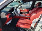 2023 Genesis Gv70 3.5t Sport White vin: KMUMCDTC4PU084720