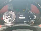 2023 Genesis Gv70 3.5t Sport White vin: KMUMCDTC4PU084720
