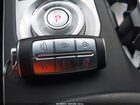 2023 Genesis Gv70 3.5t Awd Sport Зеленый vin: KMUMCDTC4PU086127