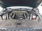 2023 Genesis Gv70 3.5t Awd Sport Зеленый vin: KMUMCDTC4PU086127