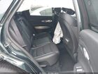 2023 Genesis Gv70 3.5t Awd Sport Зеленый vin: KMUMCDTC4PU086127