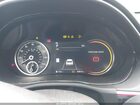 2023 Genesis Gv70 3.5t Awd Sport Зеленый vin: KMUMCDTC4PU086127