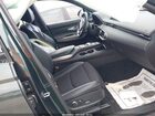 2023 Genesis Gv70 3.5t Awd Sport Зеленый vin: KMUMCDTC4PU086127