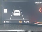 2023 Genesis Gv70 3.5t Awd Sport Зеленый vin: KMUMCDTC4PU086127