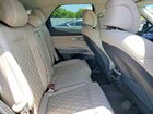2022 Genesis Gv70 3.5t Sport Green vin: KMUMCDTC5NU037452 2022 Genesis Gv70 3.5t Sport Green vin: KMUMCDTC5NU037452
