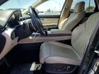 2022 Genesis Gv70 3.5t Sport Green vin: KMUMCDTC5NU037452 2022 Genesis Gv70 3.5t Sport Green vin: KMUMCDTC5NU037452