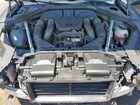 2022 Genesis Gv70 3.5t Sport Green vin: KMUMCDTC5NU037452 2022 Genesis Gv70 3.5t Sport Green vin: KMUMCDTC5NU037452