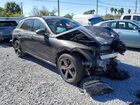 2022 Genesis Gv70 Base Gray vin: KMUMCDTC6NU077507