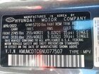 2022 Genesis Gv70 Base Gray vin: KMUMCDTC6NU077507