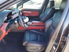 2022 Genesis Gv70 Base Gray vin: KMUMCDTC6NU077507
