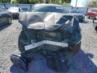 2022 Genesis Gv70 Base Gray vin: KMUMCDTC6NU077507