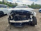 2022 Genesis Gv70 3.5t Sport Белый vin: KMUMCDTC8NU015834 2022 Genesis Gv70 3.5t Sport Белый vin: KMUMCDTC8NU015834